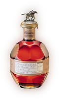Blanton's Straight from the Barrel 700ml
