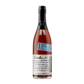 Booker's Small Batch Bourbon Collection Batch 2025 - 02 750ml