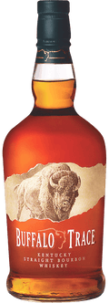 Buffalo Trace Kentucky Straight 750ml