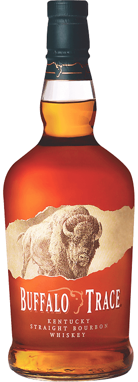 Buffalo Trace Kentucky Straight 750ml