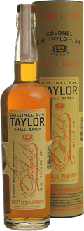 E.H. Taylor E.H. Taylor Small Batch BIB 750ml