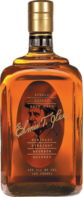 Elmer T. Lee Single Barrel Sour Mash 750ml