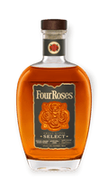 Four Roses Four Roses Small Batch Select 750ml