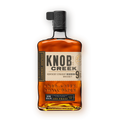 Knob Creek Small Batch 9 year 750ml