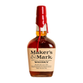 Maker's Mark Kentucky Straight 750ML