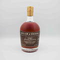 Milam and Green Very Small Batch 750 ml