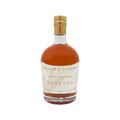 Milam and Greene Single Barrel Straight 750ml