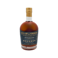 Milam and Greene Triple Cask 750ml