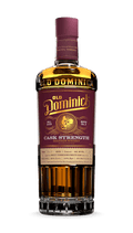 Old Dominick Cask Strength 750ml