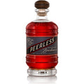 Peerless High Rye 750ml