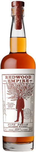 Redwood Empire Pipe Dream 750ml