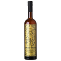 Smoke Wagon Uncut The Younger 750ml