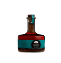 Thirteenth Colony Cask Strength Rye 750ml