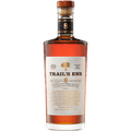 Trail's End Trail's End Small Batch No. 5 8 year 750ml